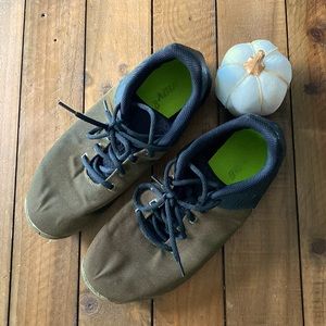 Inov-8 F-Lite 270 Men’s shoes